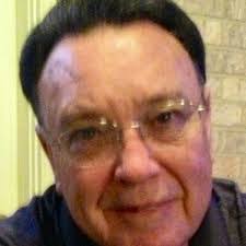 Tim Hitt's Instagram, Twitter & Facebook