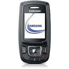 You can purchase unlock codes for samsung 600 from any vendors online like. Save To Your Disk Samsung Sgh E370 Service Manual Google For Ipod Manual On Rodosetsutora63 Sieraddns Com Samsung Schematics Manual Service New Update Samsung E370 Full Phone Specifications Gsmarena Com Samsung Sgh