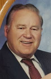 Gene Peltier Obituary February 19, 2019