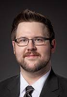 Kell, Alterman & Runstein, L.L.P.