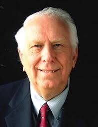 Carl Carlson Obituary April 16, 2023