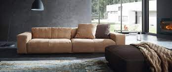 Rated 4.5 out of 5 stars. Ledercouch Ledersofa Online Kaufen Dewall Design