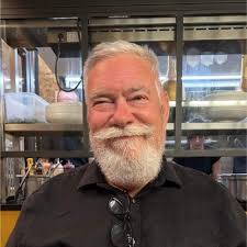 Congratulations to Chandra Muller for receiving the 2024 American  Sociological Association's Willard Waller Award for lifetime achievement in  the field of the sociology of education!