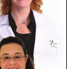 Native American Club thanks Mandan Hidatsa Arikara Nation