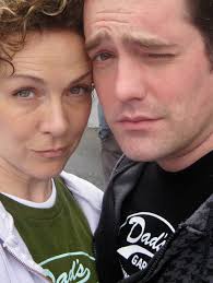 Y'all! If your heart resides in nature but your body is living in the city,  give yourself the gift of this book! @margaret.renkl writes in a way that I  struggle to describe