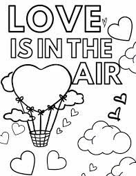 Here's a list of places to find free grandparents day coloring pages that can be printed and colored in by a grandchild for this special day. Valentine S Day Coloring Pages Pdf 2021 Cenzerely Yours