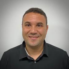 Meet the Gary Moe Mazda Lethbridge Staff