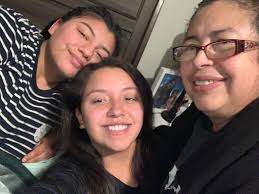 Yolanda Alicia Clavel Obituary May 21, 2025