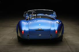 Image result for Sky Blue 1966 AC Cars