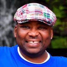 Lift Every Voice scholarship to honor Damon Greene, late Elkhorn Middle  chorus teacher