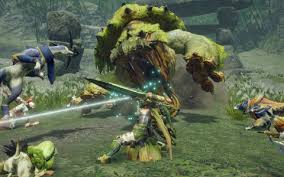 アニメ壁紙 モンスターハンター モンスターハンターライズ ヒノエ (モンスターハンターライズ) ミノト (モンスターハンターライズ) 風の行者 長髪 1500x844 701992 jp アニメ壁紙 モンスターハンター №701992 ã¢ã³ã¹ã¿ã¼ãã³ã¿ã¼ã©ã¤ãº ç¸¦æ¨ªç¡å°½ãªã¢ã¯ã·ã§ã³ããªãã¢ã¬ã«ã¯ æ°ã¢ã³ã¹ã¿ã¼ã®ä¸é¨ã'ç´¹ä» ã²ã¼ã æå ±ãµã¤ã Gamer