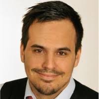 10+ "Charles Ney" profiles