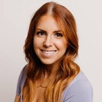 60+ "Gail Shields" profiles