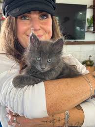 Welcome to the family Eddie…my daughters new baby omg❤️❤️❤️