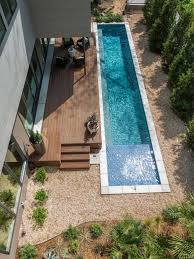 Wie der pool im garten seinen platz finden soll, ist zum einen geschmackssache. 900 Pool Ideen In 2021 Pool Im Garten Gartenpools Schwimmbader