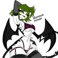 Mammon (helluva Boss) Porn - Page 5 Of 5 - Rule 34