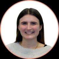 100+ profils pour “Marcus”