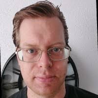 7 "Daniel Dirk" profiles