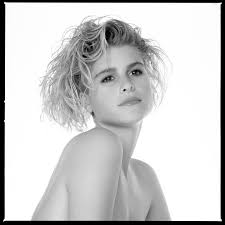 Elena Davis (nee Statheros)