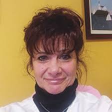 Eric Dickervitz's Instagram, Twitter & Facebook