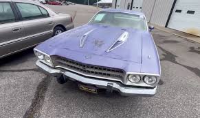 Image result for In Violet 1970 Satellite