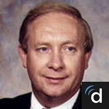 Dr. William Finlayson III, MD