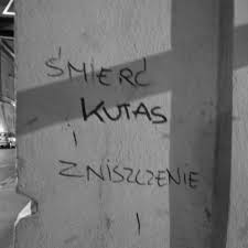 images?q=tbn:ANd9GcR2nnsn64vWKT8psO_9Po0