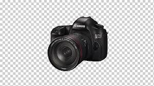 كاميرا سحرية رائعة للدردشة وبث لقطات فيديو حية، وذلك باستخدام مجموعة متنوعة من المؤثرات الخاصة مجاني محدث قم بالتحميل الآن. Canon Eos 5d Mark Iii Canon Eos 5ds Canon Eos 6d Camera Ø¹Ø¯Ø³Ø© Ø¹Ø¯Ø³Ø© Ø§Ù„ÙƒØ§Ù…ÙŠØ±Ø§