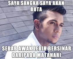 These pick up lines are cheesy, funny, corny, cute and nerdy. Ini Dia 18 Pickupline Terbaik Paling Kreatif Dan Kelakar