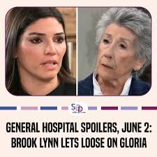 Donnell's Birthday Wishes