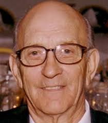 Obituary for Kenneth Kucera