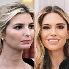 Jessica Bradley & Drew Mora