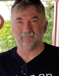 Dwane W. Wood Obituary December 2, 2021