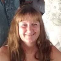 Casandra Fleming's Instagram, Twitter & Facebook