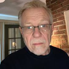 It's not just business. It's personal. I had little idea when asked to be  editor-in-chief at RetailWire back in February 2002 that the vision that  the co-founders