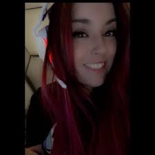 Gavin “illume” Stiles (@illuumee)