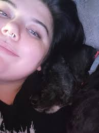 Affordable DNA tests for Christmas gift ideas