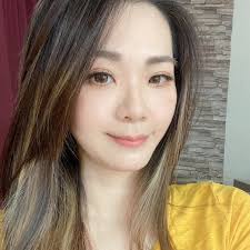 怎麼「能」夠不跳舞/ 阿能老師added a new photo.