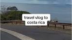 travel with us to costa rica to stay at the brand new Waldorf ...