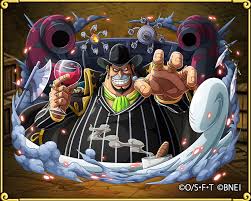 kapone gang bedge shiroshiro no mi castle man one piece treasure cruise trekle strongest strategy database chiến binh one piece