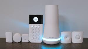 Buy online & pickup today. Simplisafe Home Security Review An Outstanding Value In Its Class Cnet