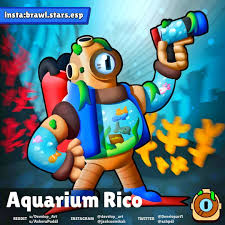 All content must be directly related to brawl stars. 7 Brawl Stars Ideas Brawl Stars Star Character