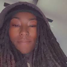 What dishes can I make with this?