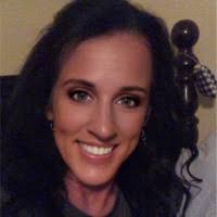 40+ "Virginia Gin" profiles