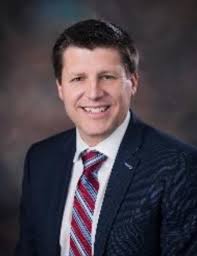 TriStar Bank promotes three employees