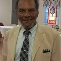 Ralph Bobbitt's Instagram, Twitter & Facebook