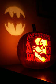 Hundreds of stencils already available. 20 Unique Pumpkin Carving Designs To Try This Halloween Theedigital
