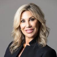 800+ "Tonya -fairfield" profiles