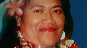 Muliaga given repeated health warnings, nurse says