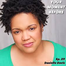 Chicago Artist Circle